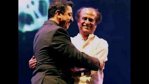 2021ಕ್ಕೆ ಸಿನಿಮಾ ಮುಂದೂಡಿಕೆ