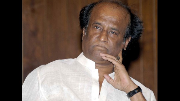 ಸಿನಿಮಾದಲ್ಲಿ ನಟಿಸಲು 1000 ರುಪಾಯಿ