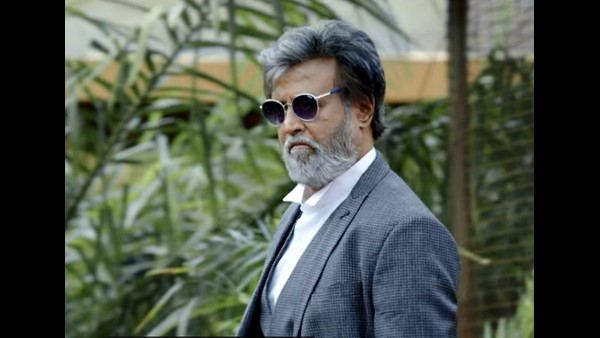 ಎಲ್ಲರೂ ರಾಬಿನ್ಸನ್ ಅನ್ನೇ ನೋಡುತ್ತಿದ್ದರಂತೆ