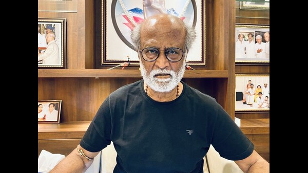 ಪೊಲೀಸರನ್ನು ಸುಮ್ಮನೆ ಬಿಡಬಾರದು