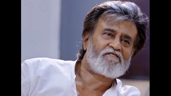 ಶೇ 50ರಷ್ಟು ಚಿತ್ರೀಕರಣ