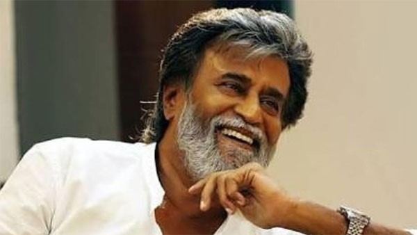 ಎರಡೇ ದಿನಕ್ಕಾಗಿ ಸಾಗರಕ್ಕೆ ತೆರಳಿದ್ದರು