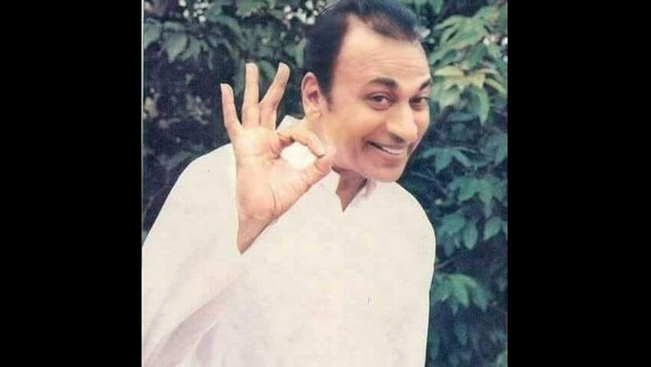 ಮರಣೋತ್ತರ ಭಾರತ ರತ್ನ