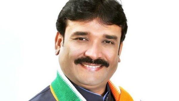 ಕಲಾಪ್ರಿಯರಿಗೆ ಮಾದರಿ