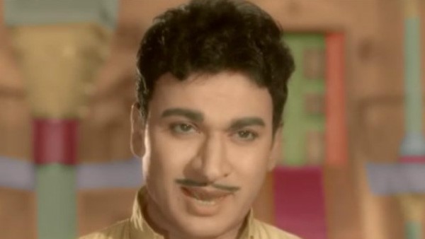 ಸಿನಿಮಾಗಳಿಂದ ಪ್ರಭಾವ