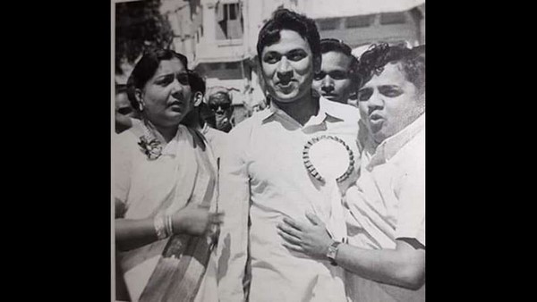 ಸಂಕ್ಷಿಪ್ತವಾಗಿ ಉಲ್ಲೇಖಿಸಿದ್ದೇನೆ