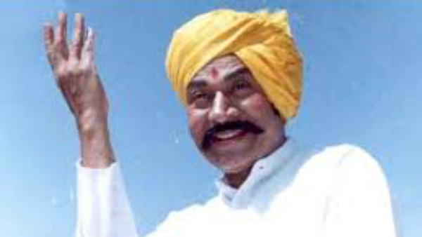 ಆಗ ಬಹಳ ಚೆನ್ನಾಗಿತ್ತು...
