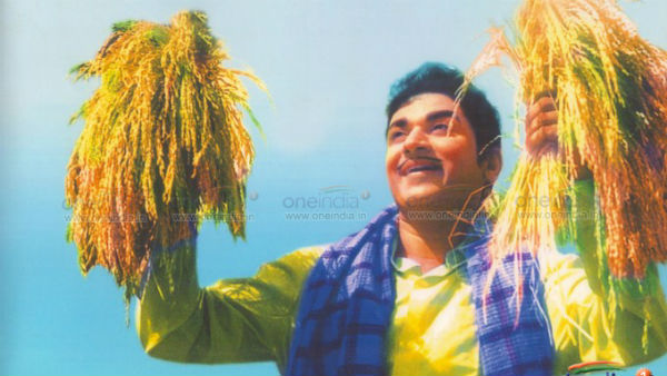 ಅಭಿನಯ ಬಾರದಿದ್ದಾಗ ಇದೆಲ್ಲ ಅಗತ್ಯವಾಗುತ್ತದೆ