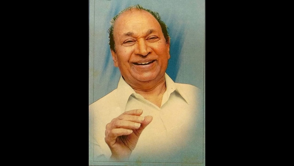 ಮಲಯಾಳಂ ಚಿತ್ರರಂಗ ಮಾದರಿ