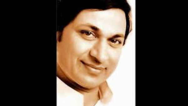 27 ವರ್ಷ ಕಳೆದರೂ ಬದಲಾಗಿಲ್ಲ
