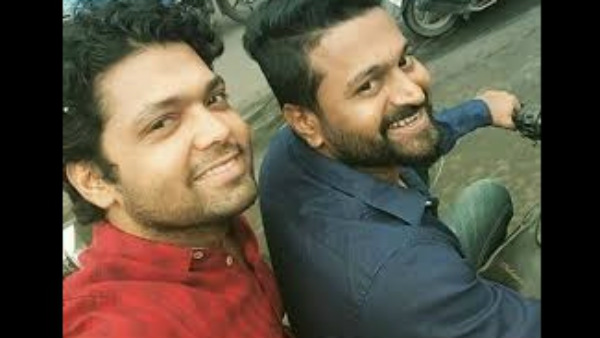 ವಿಭಿನ್ನ ಕಿಕ್ ನೀಡುತ್ತಿದೆ