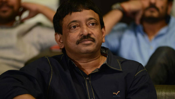 ಎಲ್ಲರಲ್ಲೂ ನೆಗೆಟಿವ್ ಬಂದಿದೆ
