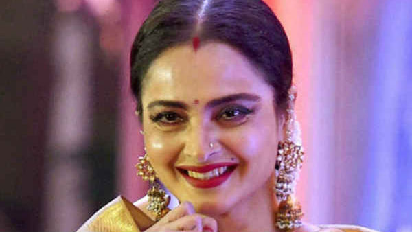 ಇಬ್ಬರಲ್ಲಿ ಒಬ್ಬರಿಗೆ ಪಾಸಿಟಿವ್