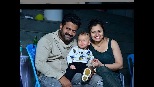 ಬೆಳಕು ಮತ್ತು ಹೊಳಪು