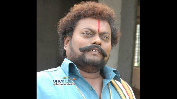 ಎಲ್ಲರ ಬಾಯಿ ಮುಚ್ಚಿಸಿದ ಸಾಧು ಕೋಕಿಲ