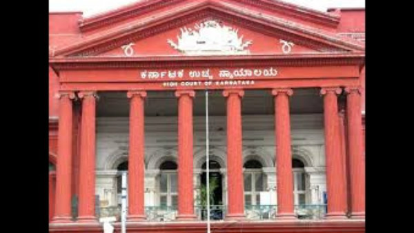 ಚಿತ್ರದಿಂದ ಕೈಬಿಡಬೇಕು