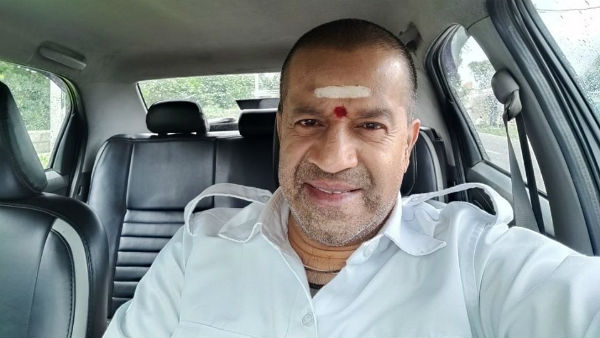ಎಲ್ಲ ಕಡೆಯೂ ಸೋಲು