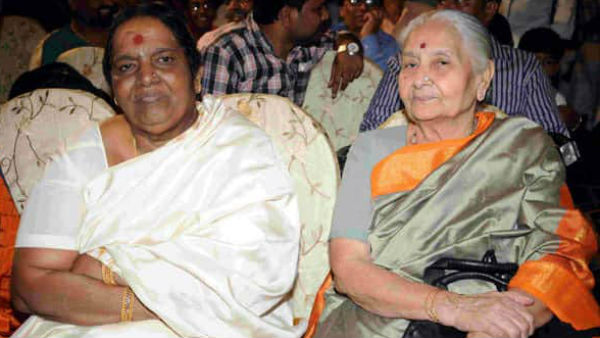 ಪುನೀತ್ ರಾಜ್ಕುಮಾರ್ ಸಂತಾಪ