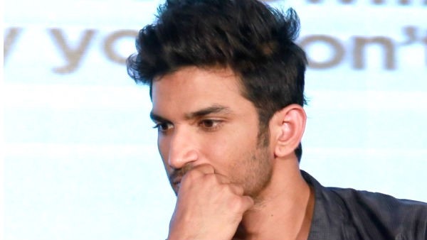 ಯಶ್ ರಾಜ್ ಜತೆ ಮನಸ್ತಾಪ
