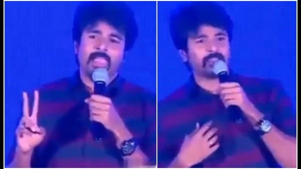 ಸ್ನೇಹಿತರು ಯಾವತ್ತು ಅಂತಹ ಅಭ್ಯಾಸಕ್ಕೆ ಕರೆಯುವುದಿಲ್ಲ