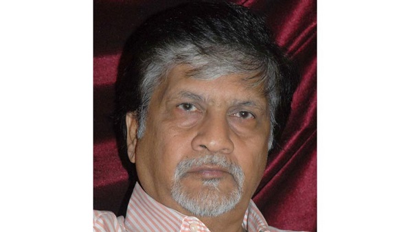 ಚಿತ್ರರಂಗದ ವಿರೋಧವಿಲ್ಲ