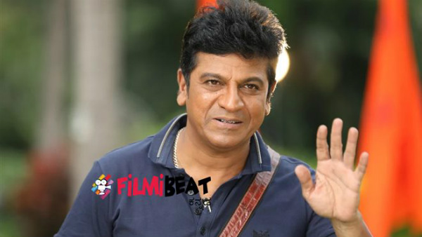 ಸಾವಿರ ಜನರು ಹಿಂದಿರುವವರಲ್ಲ