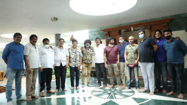 ಕಾಪಾಡಲು ಜನರಿದ್ದಾರೆ