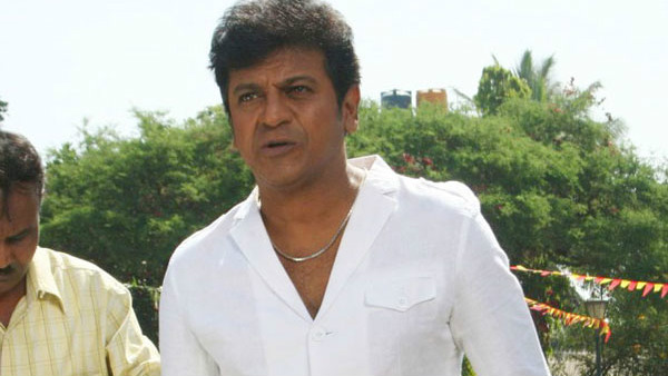 ಕಾರ್ಮಿಕರಲ್ಲಿ ಭರವಸೆ