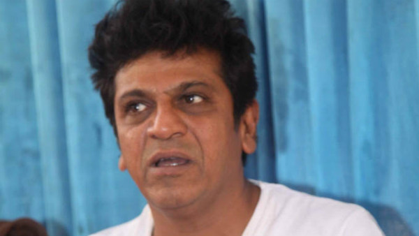 ನಾವೆಲ್ಲರೂ ಜತೆಯಲ್ಲಿದ್ದೇವೆ
