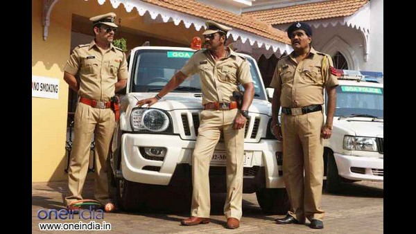 9 ವರ್ಷದ ಸಂಭ್ರಮ