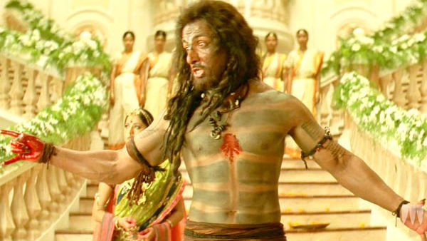 ಶಕ್ತಿ ಸಾಗರ್ ಹೋಟೆಲ್