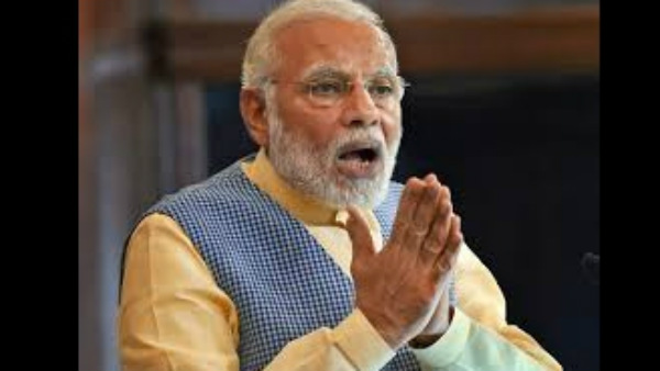 ನಿಷ್ಪಕ್ಷಪಾತ ತನಿಖೆ ಅಗತ್ಯ