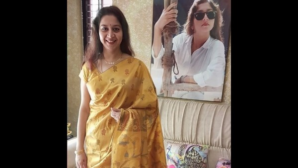 ಪ್ರಾಥಮಿಕ ಚಿಕಿತ್ಸೆಯನ್ನೂ ನೀಡಿಲ್ಲ