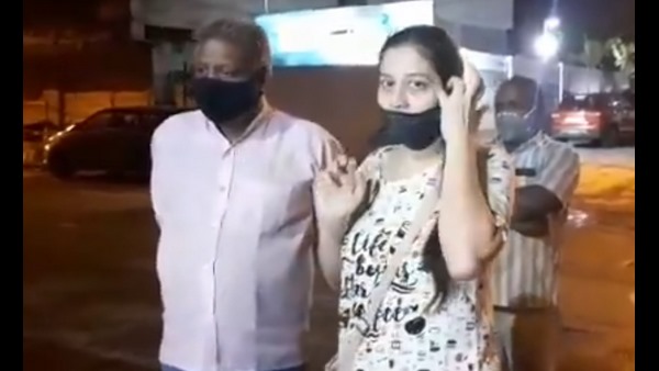 ಸಾಮಾನ್ಯ ಜನರು ಏನು ಮಾಡೋದು?