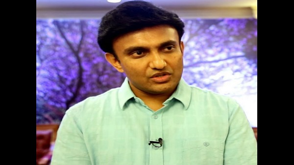 ಆಸ್ಪತ್ರೆ ವಿರುದ್ಧ ಕ್ರಮ