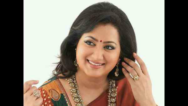 ಜನರಿಗೆ ಚಿತ್ರ ಮಂದಿರದಲ್ಲಿನ ಮನರಂಜನೆಗೆ ಯಾವಾಗ ಅವಕಾಶ ಲಭಿಸೀತು?
