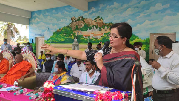 ಒಟಿಟಿ ಫ್ಲಾಟ್ಫಾರ್ಮ್ ನಲ್ಲಿ ಸಿನಿಮಾ ಜನಪ್ರಿಯವಾಗುತ್ತಿರುವ ಬಗ್ಗೆ ಏನಂತೀರ?