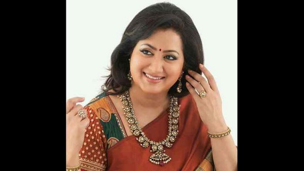 ಮಾಹಿತಿ ನೀಡಿರುವ ಸುಮಲತಾ