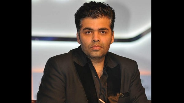 ಮಾನಸಿಕವಾಗಿ ಜರ್ಜರಿತವಾಗಿದ್ದಾರೆ ಕರಣ್