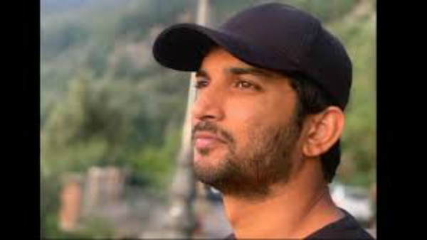 ಕಂಗಳಲ್ಲಿ ತಾರಾಮಂಡಲ
