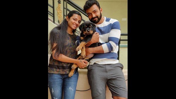 ಜೀವನ ಪ್ರೀತಿಯನ್ನೇಕೆ ಮರೆತರು?