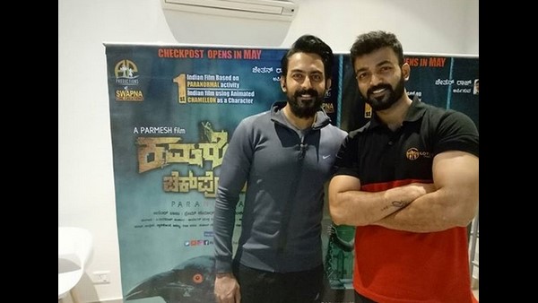 ಆರ್ಥಿಕ ಸಂಕಷ್ಟದಿಂದ ಖಿನ್ನತೆ?