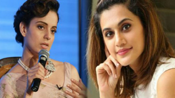 ಸಾವನ್ನು ವೈಯಕ್ತಿಕ ಲಾಭಕ್ಕೆ ಬಳಸಿಕೊಳ್ಳೊಲ್ಲ