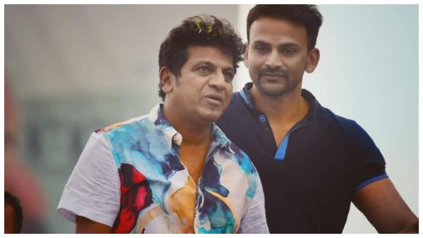 ಶಿವರಾಜ್ ಕುಮಾರ್-ಧನಂಜಯ್ ಒಟ್ಟಿಗೆ ಸಿನಿಮಾ