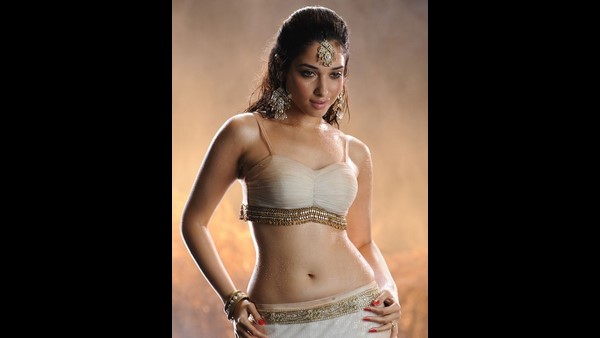 ಪರಿಶ್ರಮ ಮತ್ತು ಸಾಮರ್ಥ್ಯದ ಮುಂದೆ ನೆಪೋಟಿಸಂ ಇಲ್ಲ