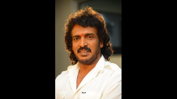 ನಿರಂತರವಾಗಿ ಗಮನ