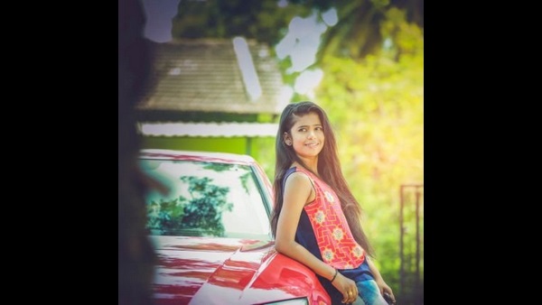 ಫ್ಯಾಂಟಮ್ ಲೋಕದಲ್ಲಿ ಕೇಳಿ ಬರುತ್ತಿರುವ ಧ್ವನಿ ಇವರದ್ದೆ