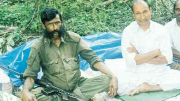 ಇದು ದೈವದತ್ತವೂ ಹೌದು