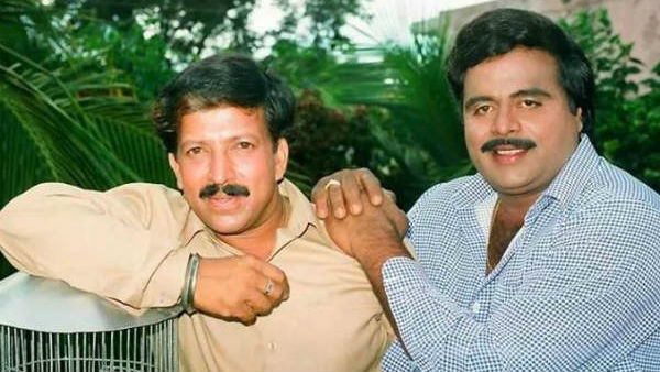 ಕಾರ್ಮಿಕರ ಸಂಕಷ್ಟಗಳು ಹೇಗಿತ್ತು ಗೊತ್ತೇ?