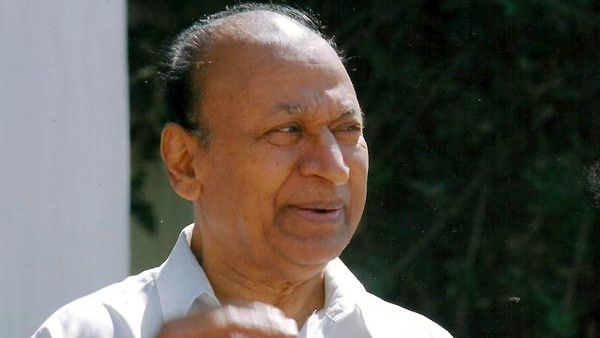 ದೇವರ ಪ್ರಾರ್ಥನೆ ರಾಜಣ್ಣನಿಗೆ ಮೀಸಲು
